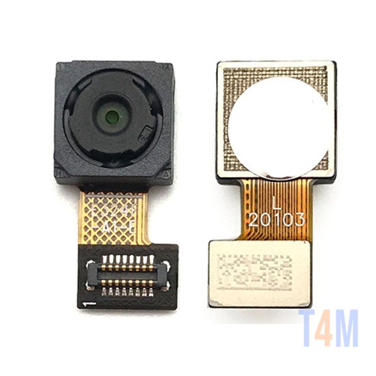 FRONT CAMERA FOR SAMSUNG GALAXY A21/A215